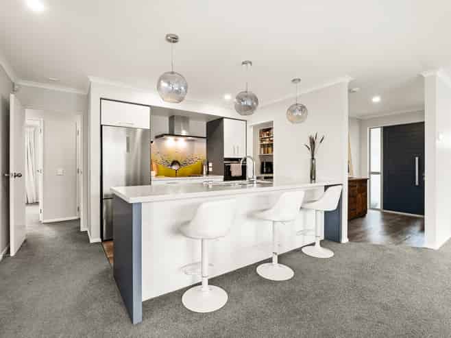 29 Owhiro Avenue, Mosgiel