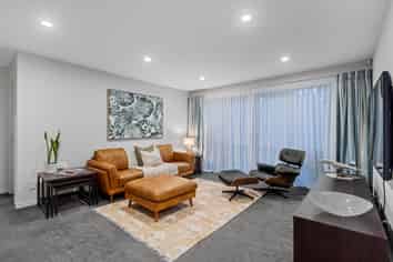 15 Javelin Close, Gulf Harbour