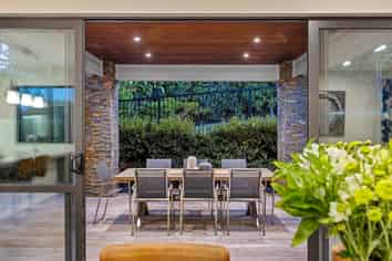 15 Javelin Close, Gulf Harbour