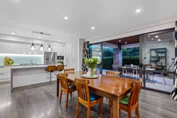 15 Javelin Close, Gulf Harbour