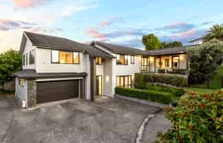 15 Javelin Close, Gulf Harbour