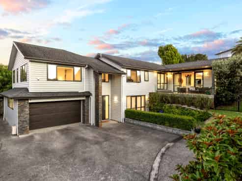15 Javelin Close, Gulf Harbour