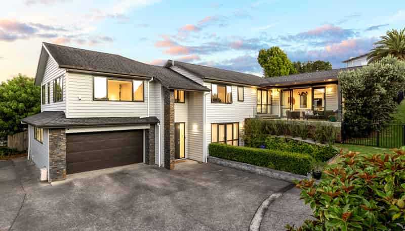 15 Javelin Close, Gulf Harbour