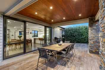 15 Javelin Close, Gulf Harbour