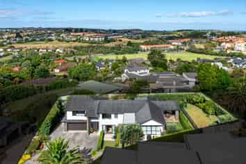 15 Javelin Close, Gulf Harbour