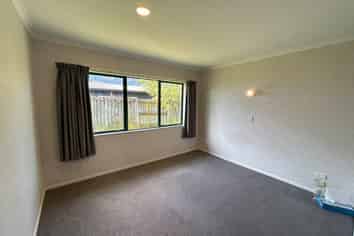 273B Range Road, Papamoa