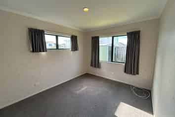 273B Range Road, Papamoa