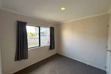 273B Range Road, Papamoa