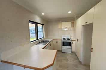 273B Range Road, Papamoa