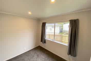 5 Meadowvale Rise, Titirangi