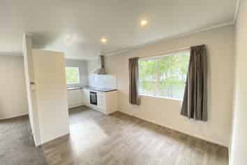 5 Meadowvale Rise, Titirangi