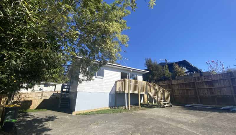 5 Meadowvale Rise, Titirangi