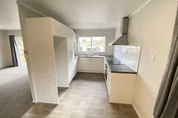 5 Meadowvale Rise, Titirangi