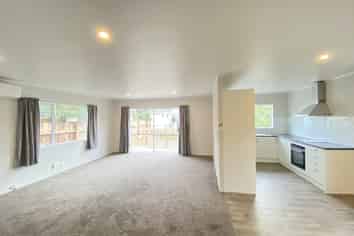 5 Meadowvale Rise, Titirangi