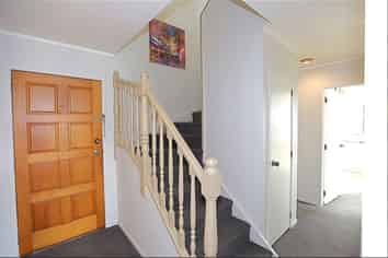 3/133 Whitford Road, Somerville