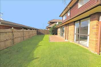 3/133 Whitford Road, Somerville