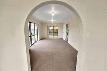 3/133 Whitford Road, Somerville