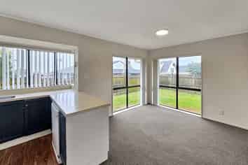 3/133 Whitford Road, Somerville