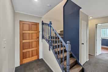 3/133 Whitford Road, Somerville