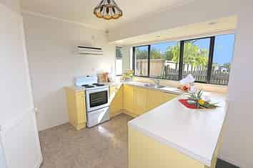 3/133 Whitford Road, Somerville