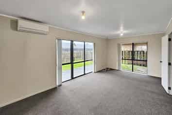 3/133 Whitford Road, Somerville