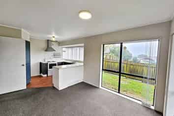 3/133 Whitford Road, Somerville