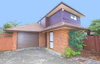 3/133 Whitford Road, Somerville