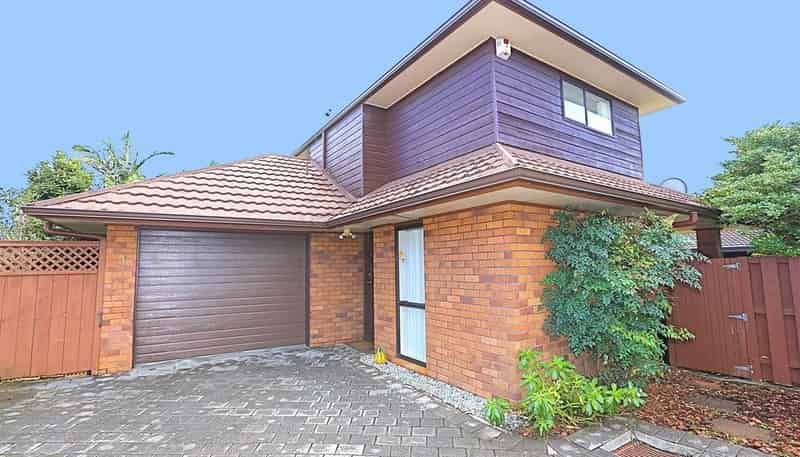 3/133 Whitford Road, Somerville