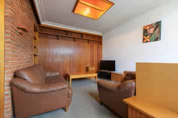 411 Blockhouse Bay Road, Blockhouse Bay