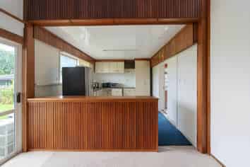 411 Blockhouse Bay Road, Blockhouse Bay