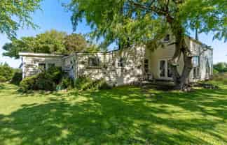 382 Dalefield Road, Carterton