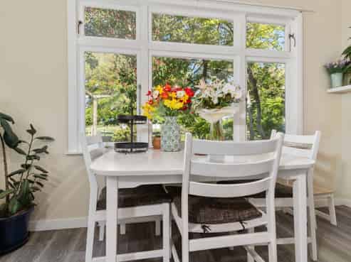 382 Dalefield Road, Carterton