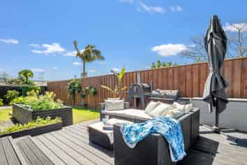 4B Hayward Court, Te Puke