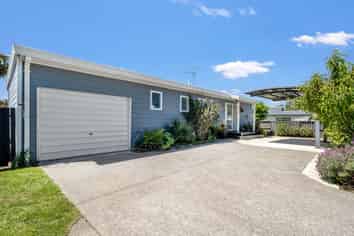 4B Hayward Court, Te Puke