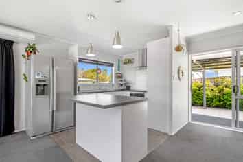 4B Hayward Court, Te Puke