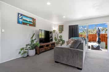 4B Hayward Court, Te Puke