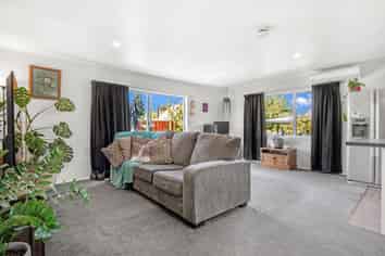 4B Hayward Court, Te Puke