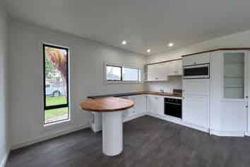 4a Rodney Street, Otahuhu