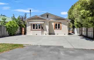 29 Massey Crescent, Saint Albans