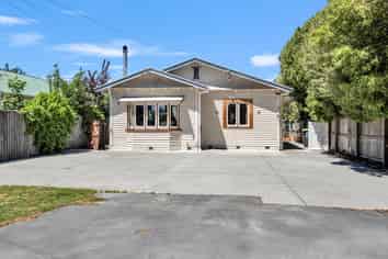 29 Massey Crescent, Saint Albans