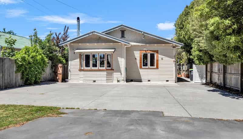 29 Massey Crescent, Saint Albans