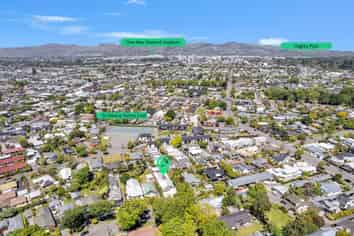 29 Massey Crescent, Saint Albans