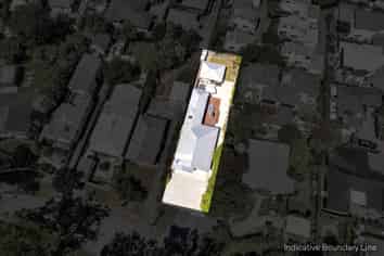 29 Massey Crescent, Saint Albans