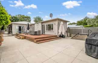 29 Massey Crescent, Saint Albans