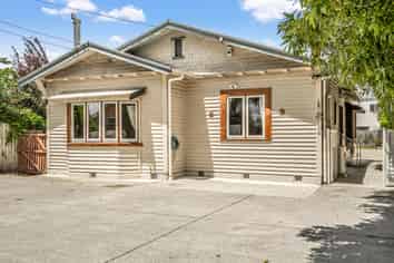 29 Massey Crescent, Saint Albans