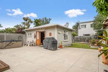 29 Massey Crescent, Saint Albans