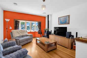 29 Massey Crescent, Saint Albans