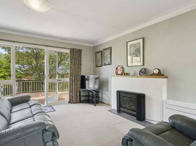 46 Bryant Street, Kenmure