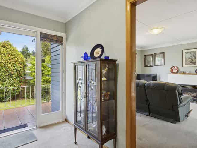 46 Bryant Street, Kenmure