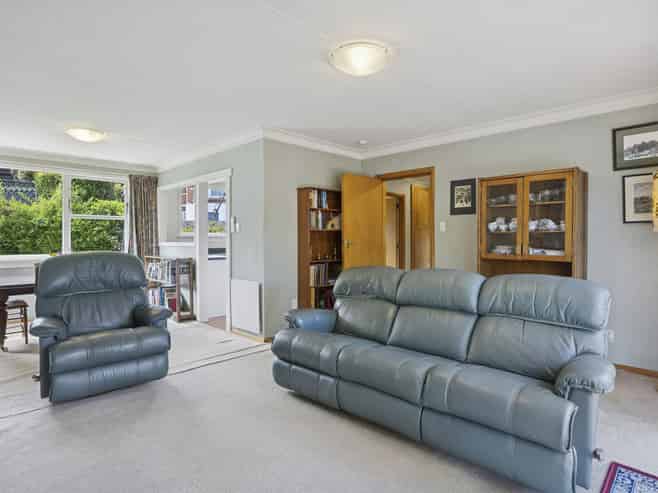 46 Bryant Street, Kenmure